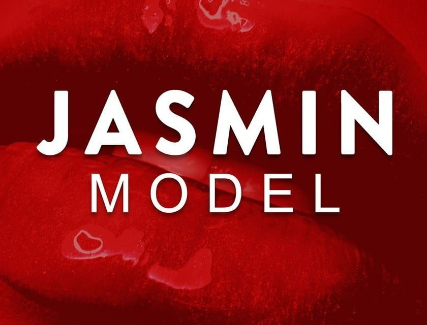 Sexy pic of SilvaShintaku